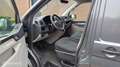 Volkswagen T6 Transporter 2.0 TDI L1H1 Grijs - thumbnail 19