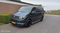 Volkswagen T6 Transporter 2.0 TDI L1H1 Grijs - thumbnail 26