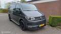 Volkswagen T6 Transporter 2.0 TDI L1H1 Grijs - thumbnail 8