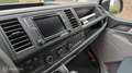 Volkswagen T6 Transporter 2.0 TDI L1H1 Grijs - thumbnail 16