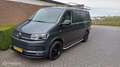 Volkswagen T6 Transporter 2.0 TDI L1H1 Grijs - thumbnail 27