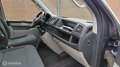 Volkswagen T6 Transporter 2.0 TDI L1H1 Grijs - thumbnail 18