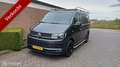 Volkswagen T6 Transporter 2.0 TDI L1H1 Grijs - thumbnail 1