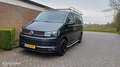 Volkswagen T6 Transporter 2.0 TDI L1H1 Grijs - thumbnail 14