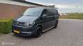 Volkswagen T6 Transporter 2.0 TDI L1H1 Grijs - thumbnail 6