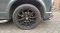 Volkswagen T6 Transporter 2.0 TDI L1H1 Grijs - thumbnail 22