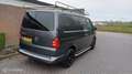 Volkswagen T6 Transporter 2.0 TDI L1H1 Grijs - thumbnail 7