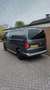 Volkswagen T6 Transporter 2.0 TDI L1H1 Grijs - thumbnail 15