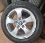 BMW X3 xdrive20d (2.0d) 177cv - thumbnail 4