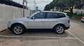 BMW X3 xdrive20d (2.0d) 177cv - thumbnail 1