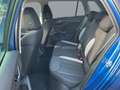 Skoda Kamiq Selection Azul - thumbnail 10