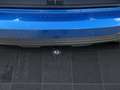 Skoda Kamiq Selection Azul - thumbnail 17