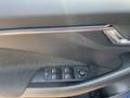 Skoda Kamiq Selection Azul - thumbnail 9