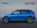 Skoda Kamiq Selection Azul - thumbnail 7