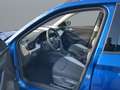 Skoda Kamiq Selection Azul - thumbnail 16