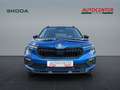 Skoda Kamiq Selection Azul - thumbnail 3
