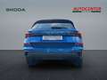Skoda Kamiq Selection Azul - thumbnail 12
