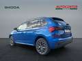 Skoda Kamiq Selection Azul - thumbnail 8
