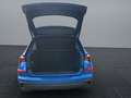 Skoda Kamiq Selection Azul - thumbnail 11