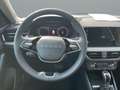Skoda Kamiq Selection Azul - thumbnail 14
