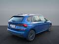 Skoda Kamiq Selection Azul - thumbnail 5