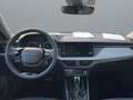 Skoda Kamiq Selection Azul - thumbnail 13