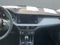 Skoda Kamiq Selection Azul - thumbnail 15