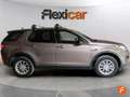 Land Rover Discovery Sport 2.0L TD4 150CV 4x4 HSE Kahverengi - thumbnail 3