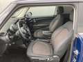 MINI One *Isofix*PDC*Teleservices*Alu*LED*Multi Blau - thumbnail 9