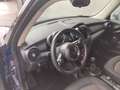 MINI One *Isofix*PDC*Teleservices*Alu*LED*Multi Blau - thumbnail 10