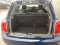 MINI One *Isofix*PDC*Teleservices*Alu*LED*Multi Blau - thumbnail 8