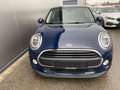 MINI One *Isofix*PDC*Teleservices*Alu*LED*Multi Blau - thumbnail 5