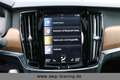 Volvo S90 Inscription Plug-In Hybrid AWD SHD AHK Argent - thumbnail 13