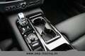 Volvo S90 Inscription Plug-In Hybrid AWD SHD AHK Argent - thumbnail 12