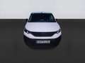 Peugeot Partner Premium Standard 600kg BlueHDi 73kW Weiß - thumbnail 2