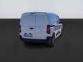 Peugeot Partner Premium Standard 600kg BlueHDi 73kW Weiß - thumbnail 4