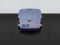 Peugeot Partner Premium Standard 600kg BlueHDi 73kW Weiß - thumbnail 5