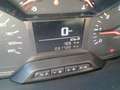 Peugeot Partner Premium Standard 600kg BlueHDi 73kW Weiß - thumbnail 8