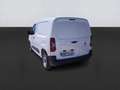 Peugeot Partner Premium Standard 600kg BlueHDi 73kW Weiß - thumbnail 6