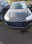 Citroen C5 Tourer HDi 140 FAP Confort - thumbnail 1