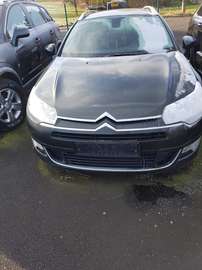 Tourer HDi 140 FAP Confort