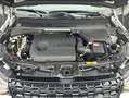 Land Rover Discovery Sport P300e R-Dynamic SE Blanc - thumbnail 11