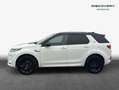 Land Rover Discovery Sport P300e R-Dynamic SE Blanc - thumbnail 6
