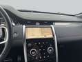 Land Rover Discovery Sport P300e R-Dynamic SE Blanc - thumbnail 15