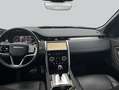 Land Rover Discovery Sport P300e R-Dynamic SE Blanc - thumbnail 4