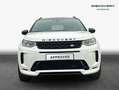 Land Rover Discovery Sport P300e R-Dynamic SE Blanc - thumbnail 8