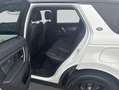 Land Rover Discovery Sport P300e R-Dynamic SE Blanc - thumbnail 5