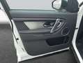 Land Rover Discovery Sport P300e R-Dynamic SE Blanc - thumbnail 14
