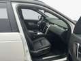 Land Rover Discovery Sport P300e R-Dynamic SE Blanc - thumbnail 3