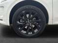 Land Rover Discovery Sport P300e R-Dynamic SE Blanc - thumbnail 9